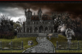 /album/fotogaleria-bitefight/obrazok-bitefight3-png/